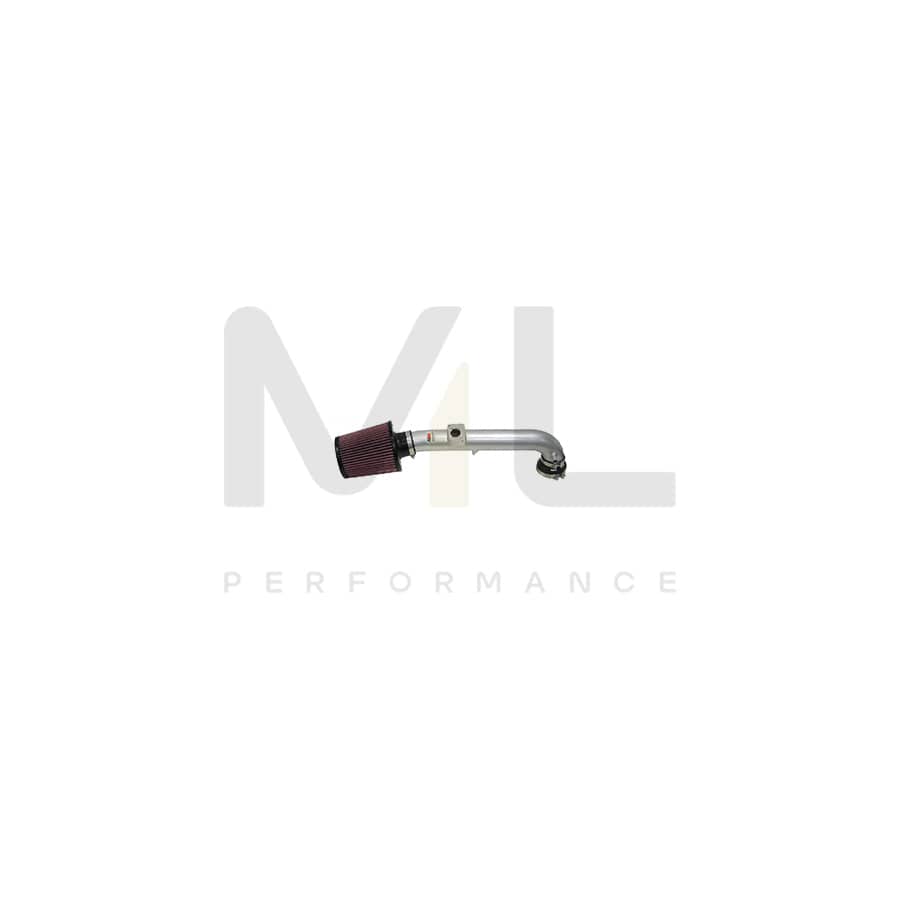 K&N 69-4000TS Performance Air Intake System | ML Car Parts UK | ML Performance