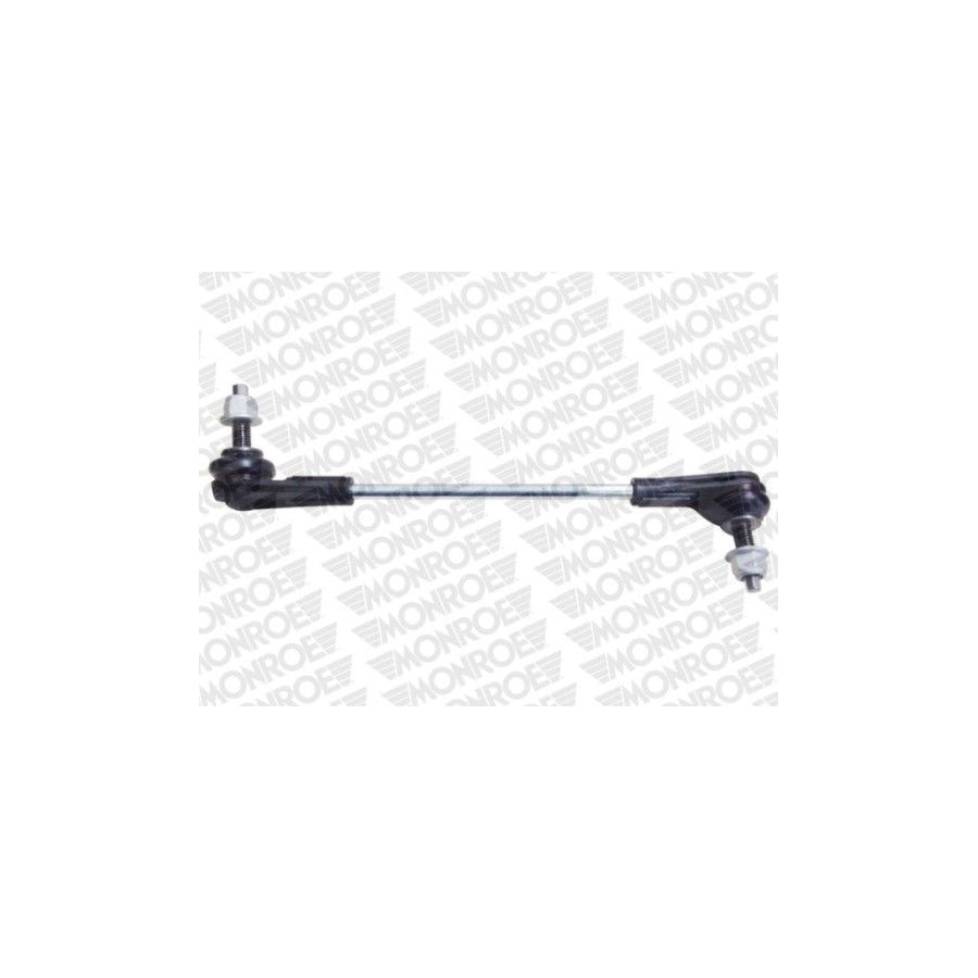 Monroe L24621 Anti Roll Bar Link