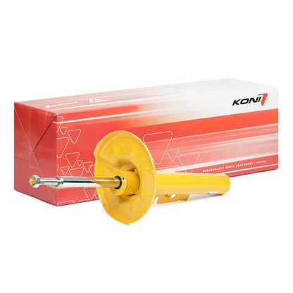 KONI 8741-1573Sport Shock Absorber For Porsche Boxster (986) | ML Performance UK UK