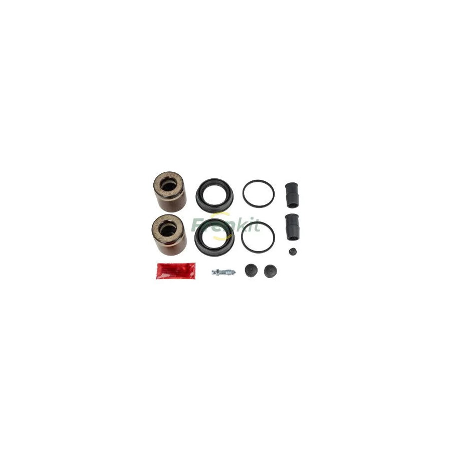 Frenkit 248975 Repair Kit, Brake Caliper | ML Performance UK Car Parts