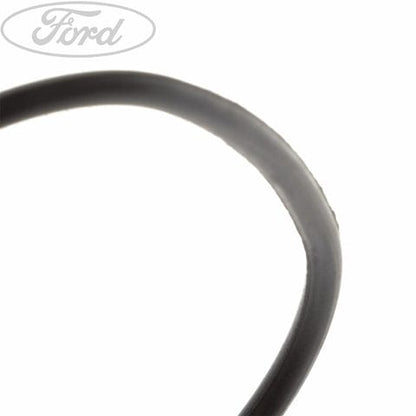 GENUINE FORD 1668577 THERMOSTAT SEAL | ML Performance UK