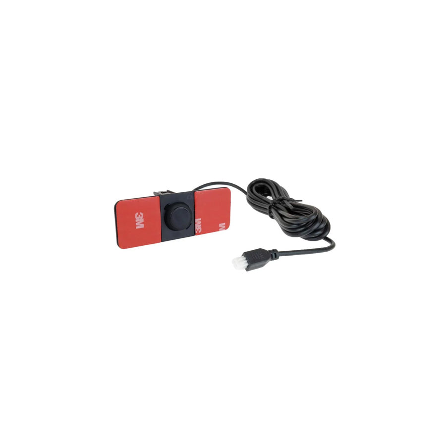 Amio Buzzer 02253 Parking Sensors Kit