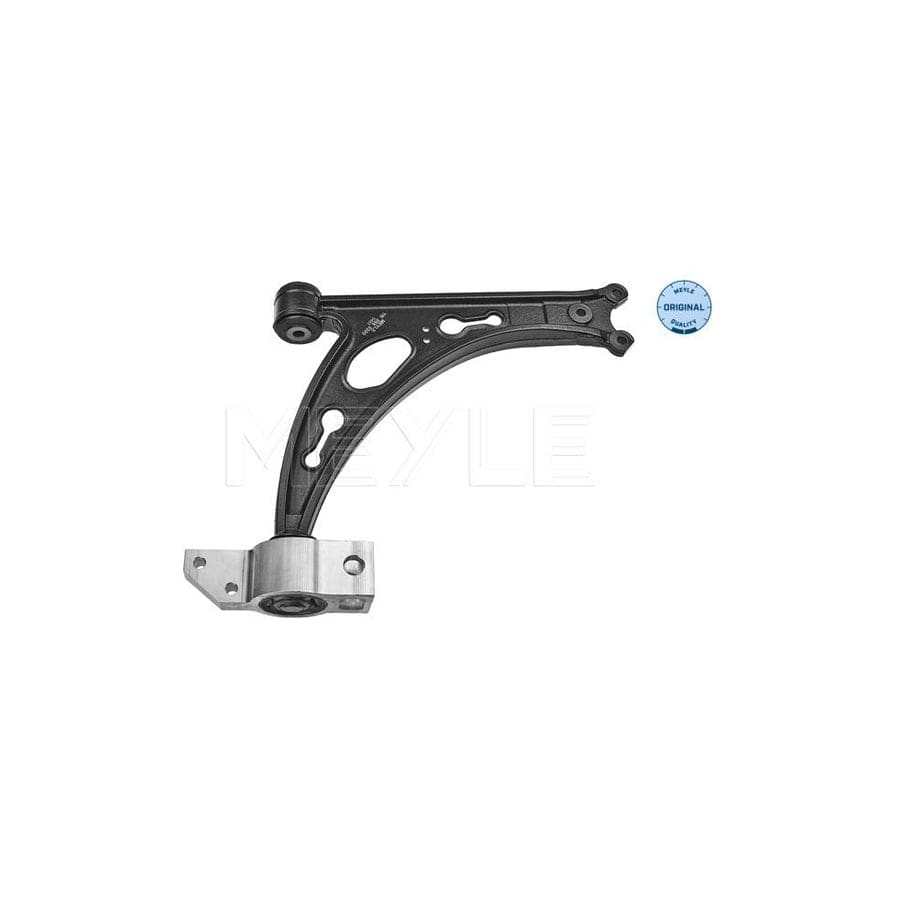 Meyle 116 050 0200 Suspension Arm