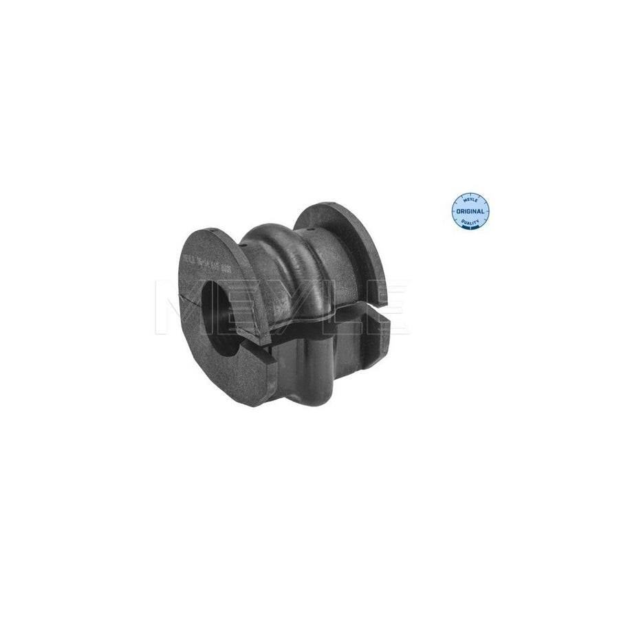 Meyle 36-14 615 0005 Anti Roll Bar Bush For Nissan Micra Iv Hatchback (K13)