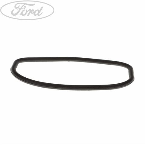 GENUINE FORD 1668577 THERMOSTAT SEAL | ML Performance UK