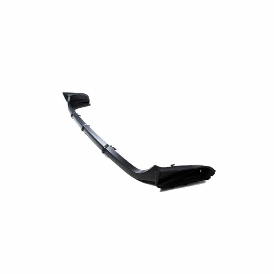 Genuine BMW 51127062601 E53 Support Rear Bumper Trim, Primed (Inc. X5) | ML Performance UK Car Parts