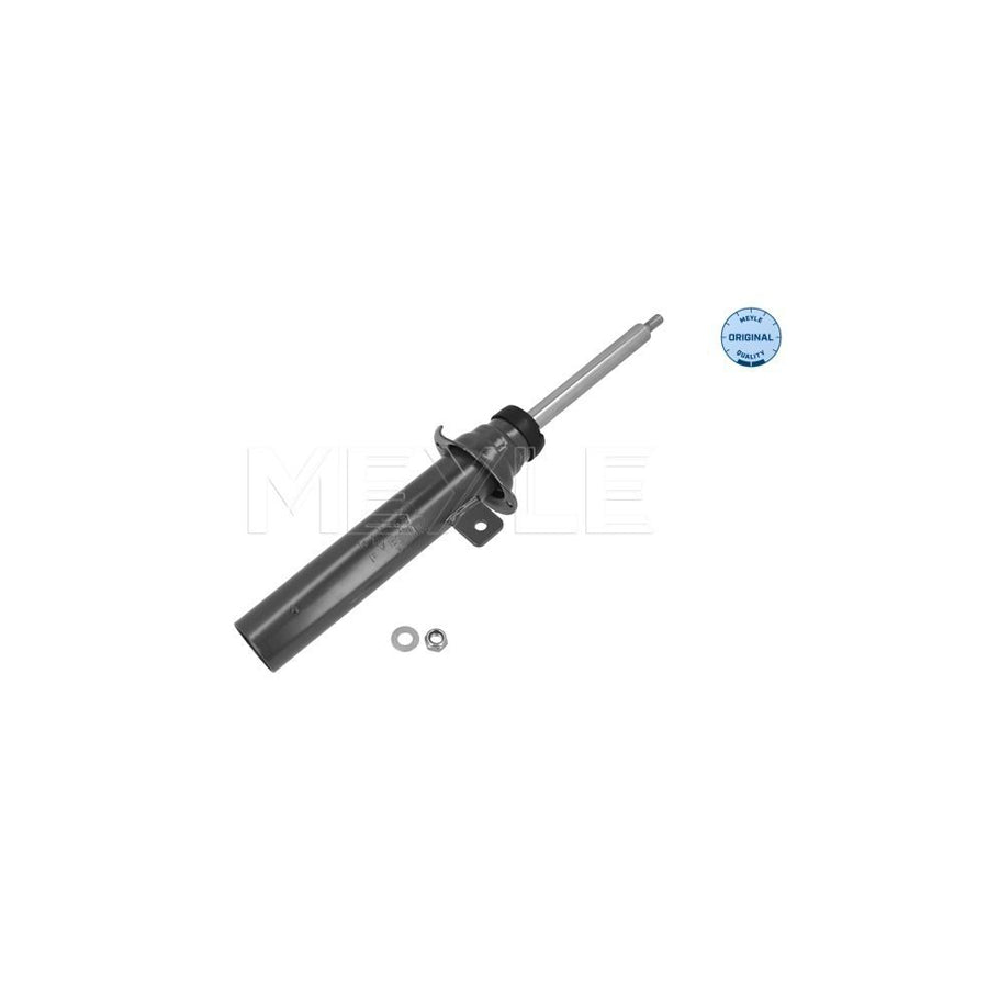 Meyle 326 623 0023 Shock Absorber