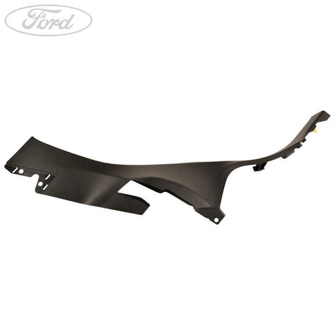 GENUINE FORD 2101518 WHEEL ARCH TRIM | ML Performance UK