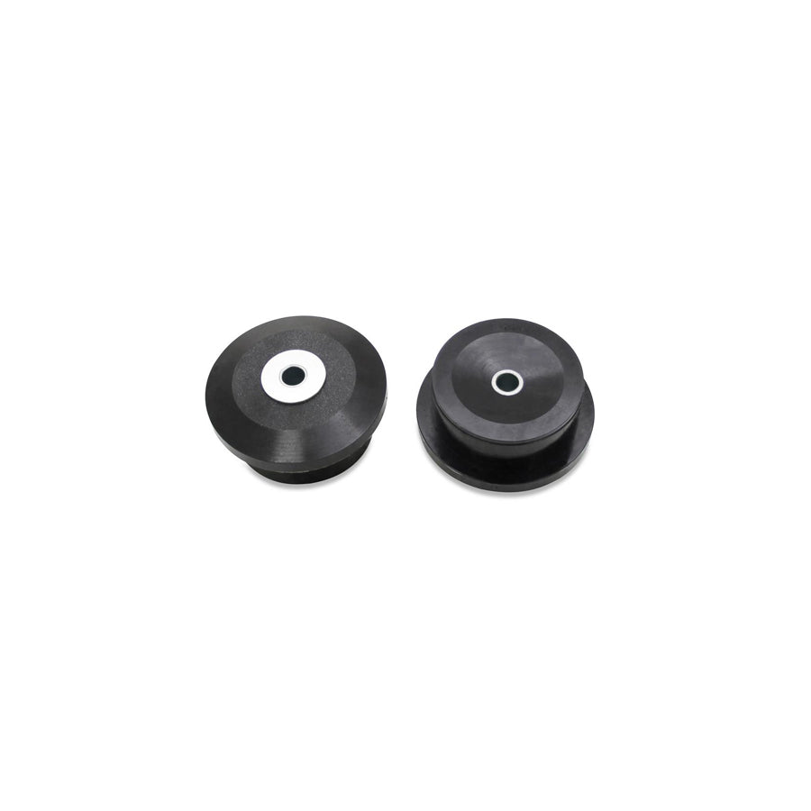 SuperPro SPF5178K Different Mount Bush Kit