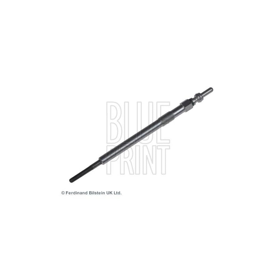 Blue Print ADA101808 Glow Plug