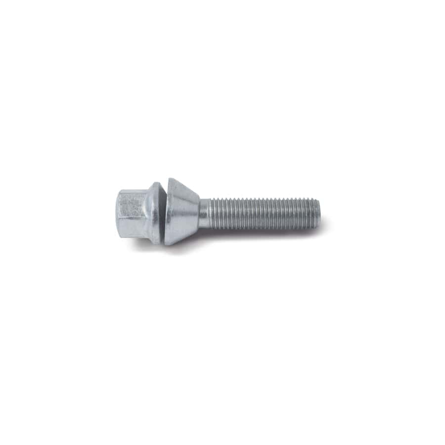 H&R 1254408 Wheel screw M12 with movable taper head 60° | ML Performance UK Car Parts