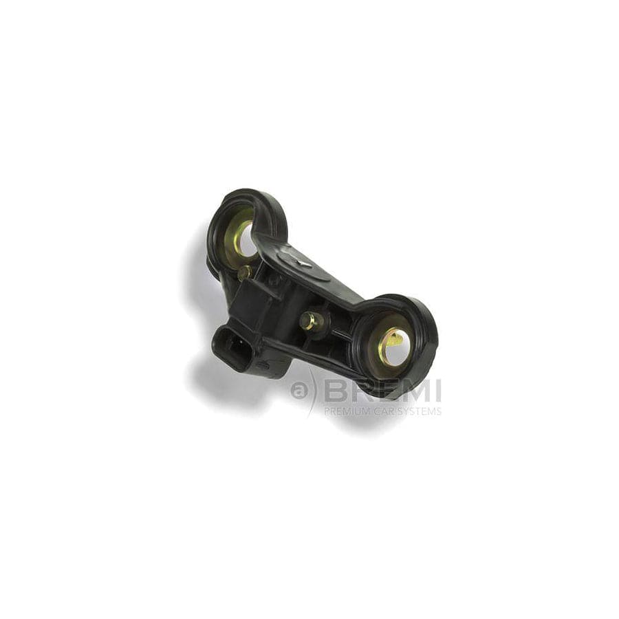 Bremi 51001 Abs Sensor