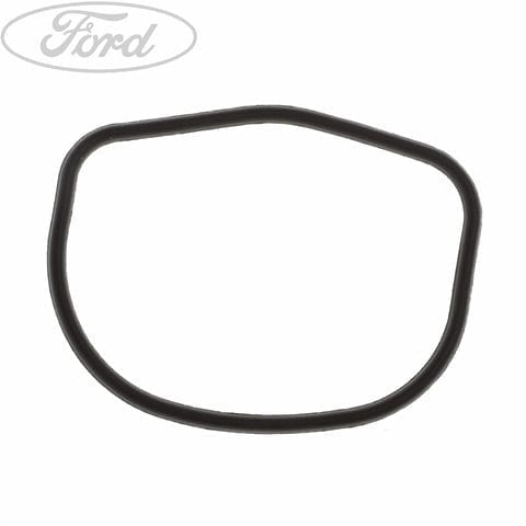 GENUINE FORD 1668577 THERMOSTAT SEAL | ML Performance UK