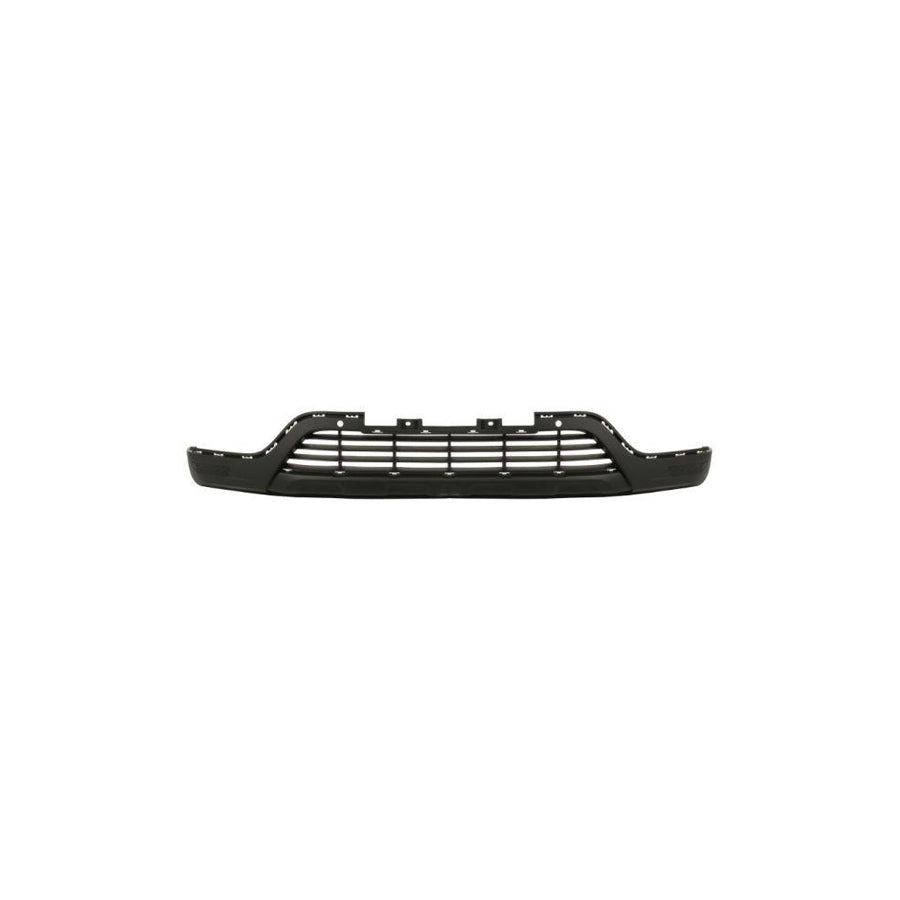 Blic 5510-00-0511901Q Bumper For Citroen C2