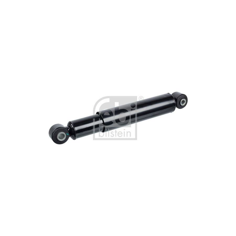 Febi Bilstein 20236 Shock Absorber