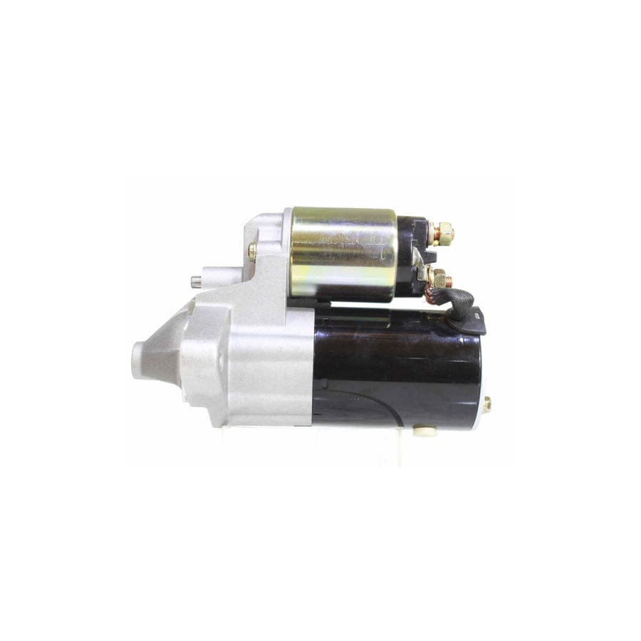 Alanko 10439614 Starter Motor | ML Performance UK