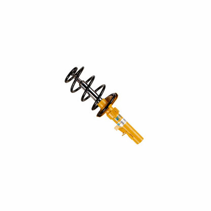 Bilstein 46-181299 FORD Focus B12 Pro Kit Coilover 2 | ML Performance UK Car Parts