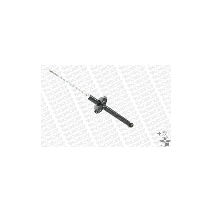 Monroe E1265 Shock Absorber For Honda Accord Vi Coupe (Cg)