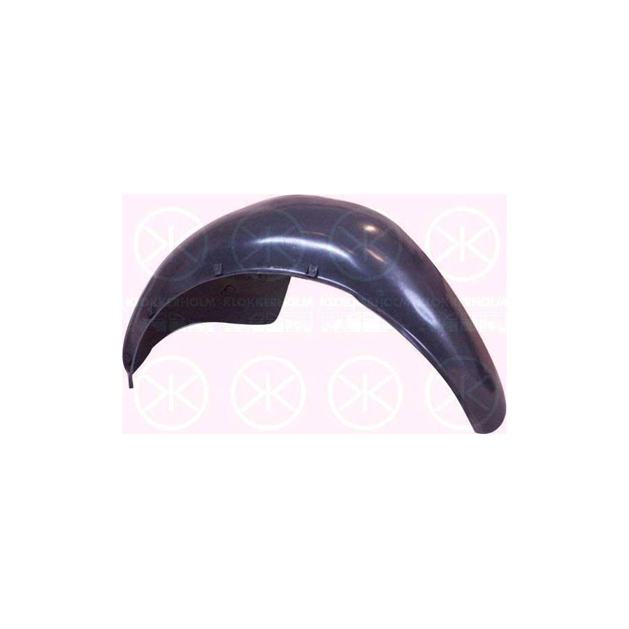 Klokkerholm 9522387 Panelling, Mudguard | ML Performance UK Car Parts