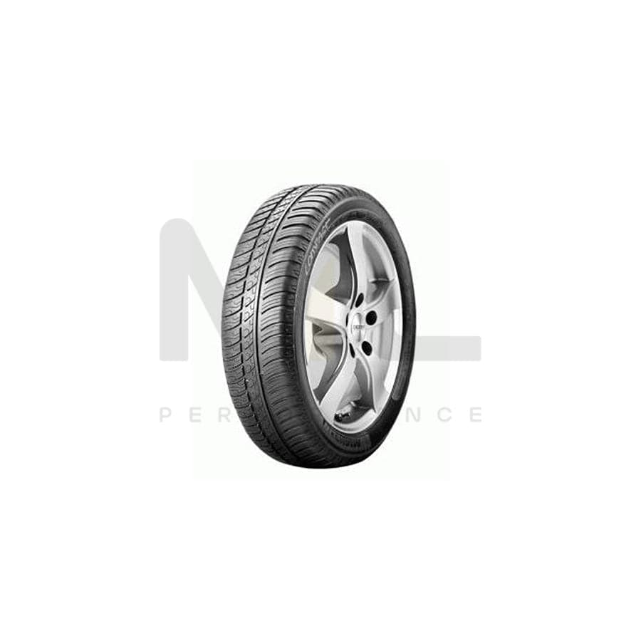 Michelin Compact 145/60 R13 65T Summer Tyre | ML Performance UK Car Parts