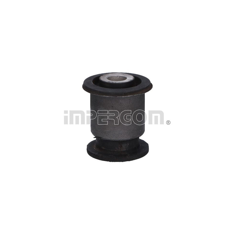 Original Imperium 1733 Control Arm / Trailing Arm Bush For VW Transporter | ML Performance UK Car Parts