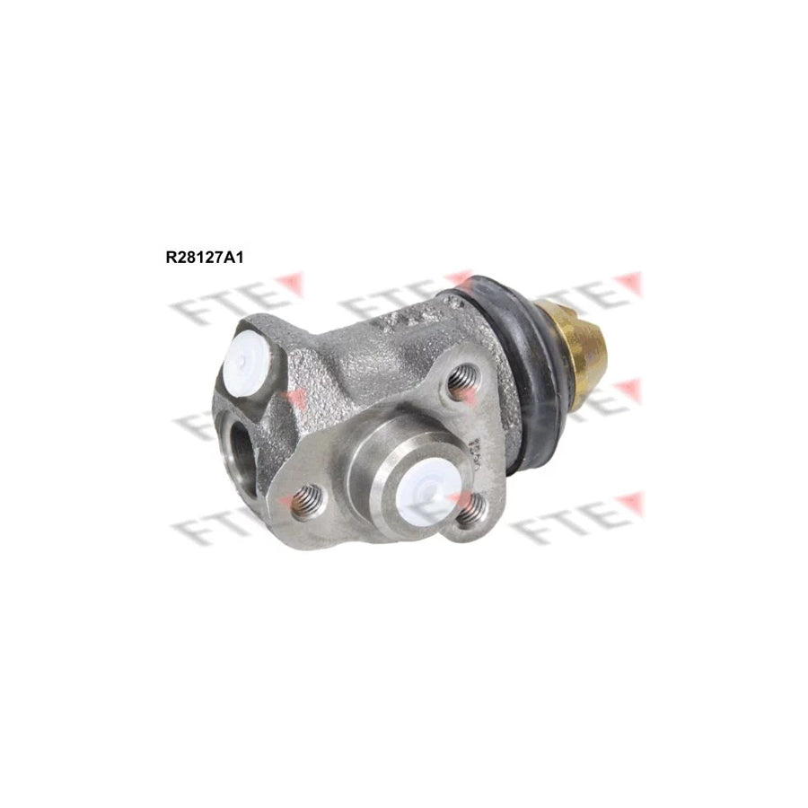 Fte R28127A1 Wheel Brake Cylinder | ML Performance UK Car Parts