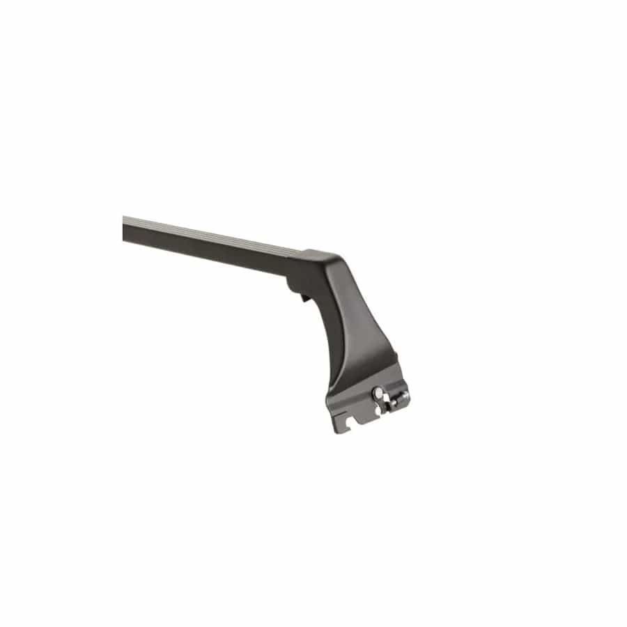 Atera 080138 Roof Bars