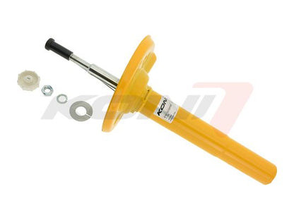 KONI 8741-1573Sport Shock Absorber For Porsche Boxster (986) | ML Performance UK UK