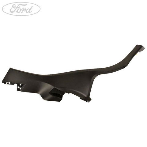 GENUINE FORD 2101518 WHEEL ARCH TRIM | ML Performance UK