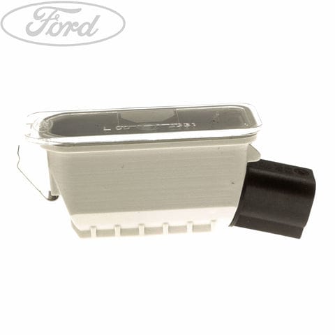 GENUINE FORD 1479968 MONDEO NUMBER PLATE LIGHT LAMP | ML Performance UK