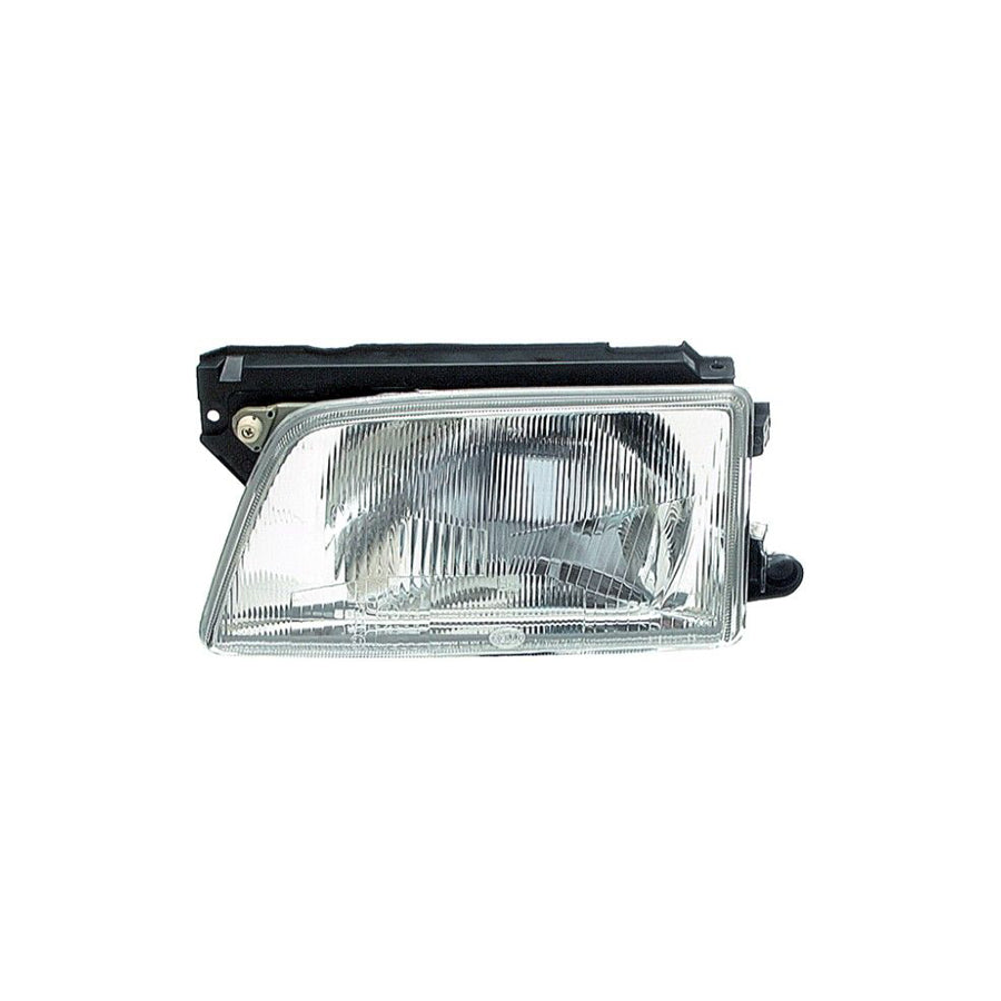 Hella 1AH 005 148-061 Headlight For Opel Kadett