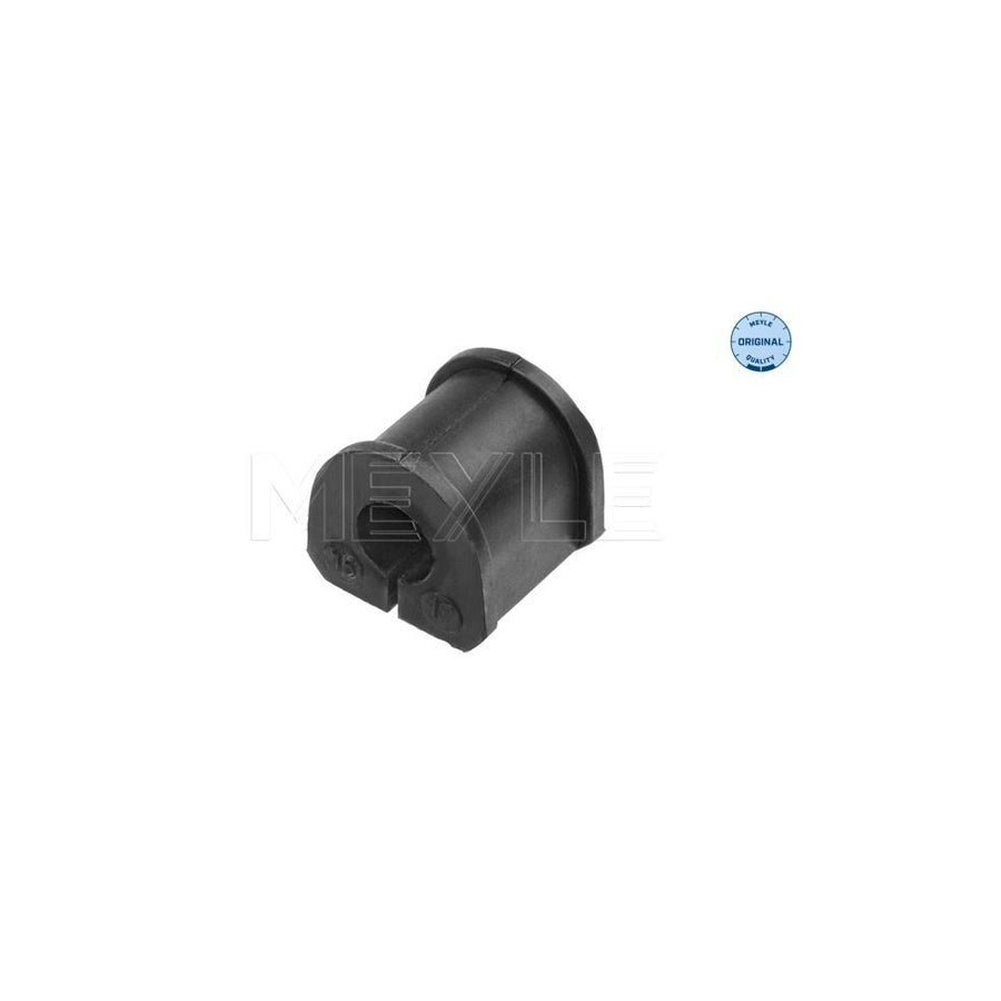 Meyle 614 044 0005 Anti Roll Bar Bush