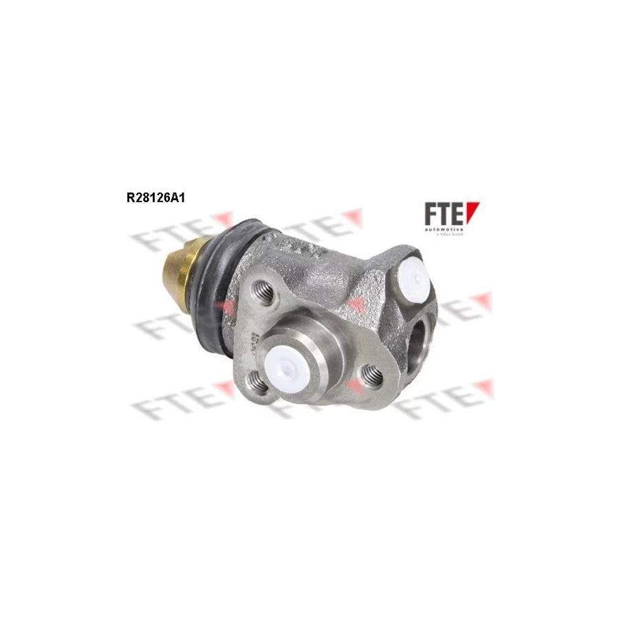 Fte R28126A1 Wheel Brake Cylinder | ML Performance UK Car Parts