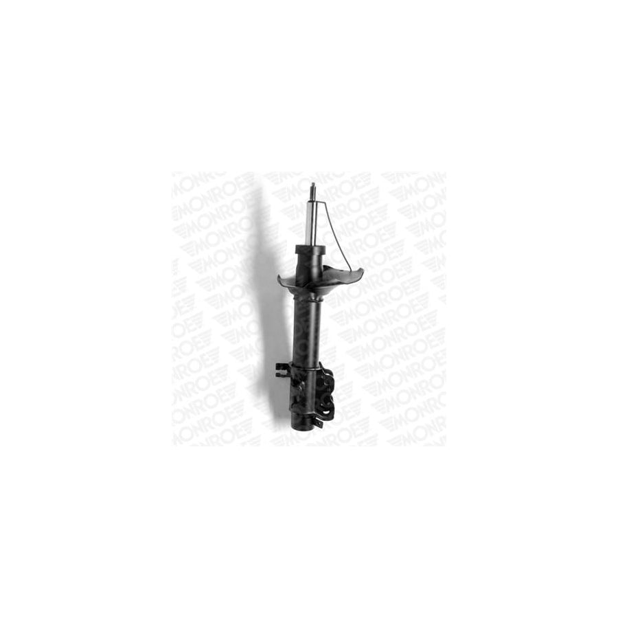 Monroe G16553 Shock Absorber For Nissan Primera