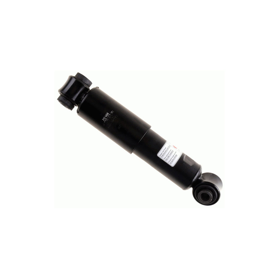 Sachs 312 668 Shock Absorber