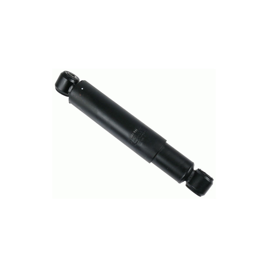 Sachs 125 931 Shock Absorber