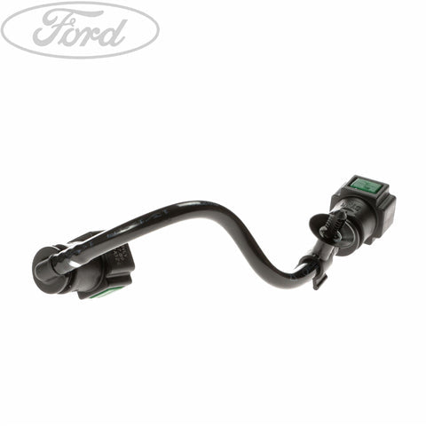 GENUINE FORD 1751484 FUEL PIPE | ML Performance UK