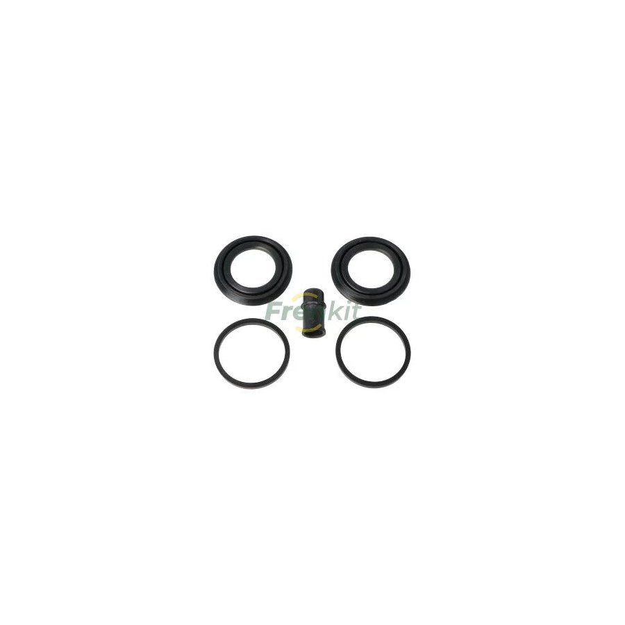 Frenkit 238099 Repair Kit, Brake Caliper For Lexus Ls Iv (Xf40) | ML Performance UK Car Parts