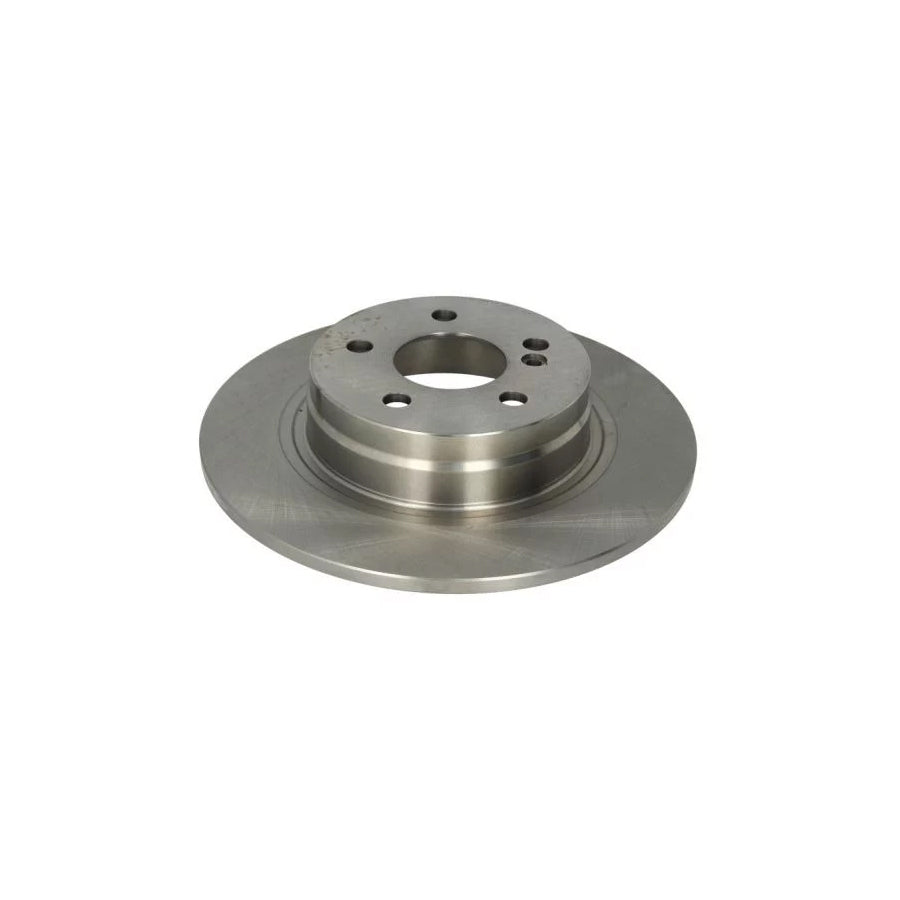 ABE C4G011ABE Brake Disc