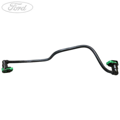 GENUINE FORD 1794859 FUEL FEED TUBE | ML Performance UK