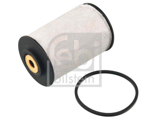 Febi Bilstein 173490 Fuel Filter | ML Performance UK Car Parts