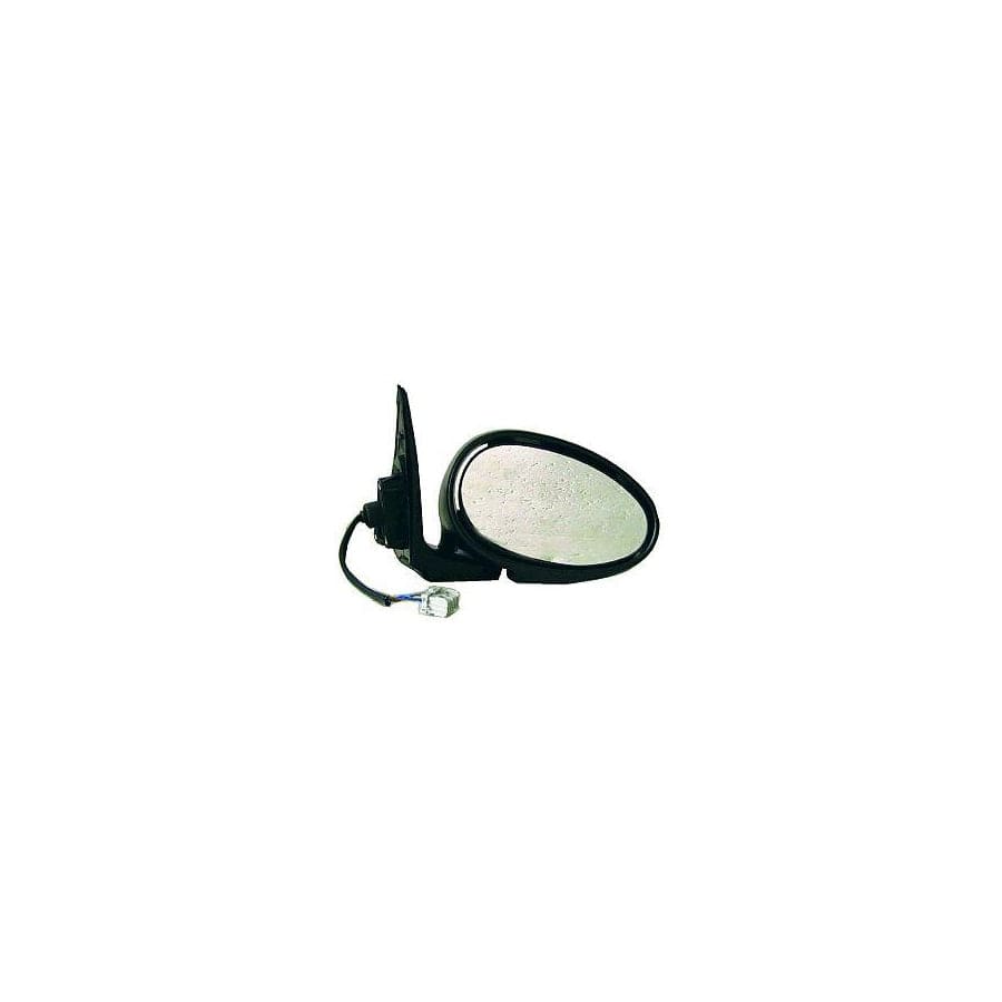 Abakus 3202M04 Wing Mirror For Rover 45 | ML Performance UK