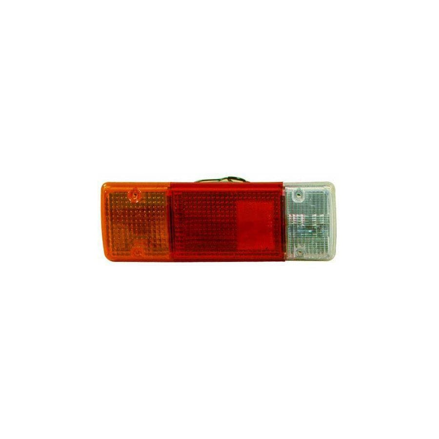 Abakus 2121902R Rear Light For Toyota Dyna | ML Performance UK