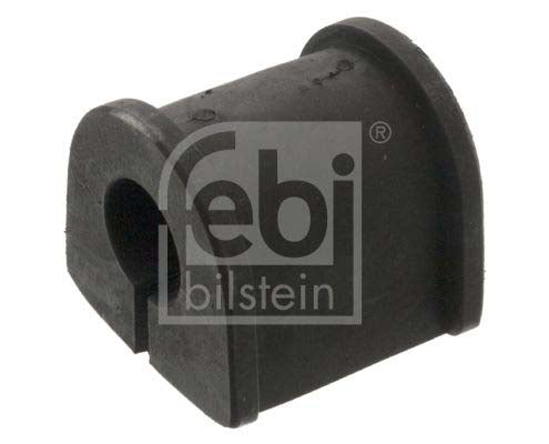 Febi Bilstein 04443 Anti Roll Bar Bush | ML Performance UK Car Parts