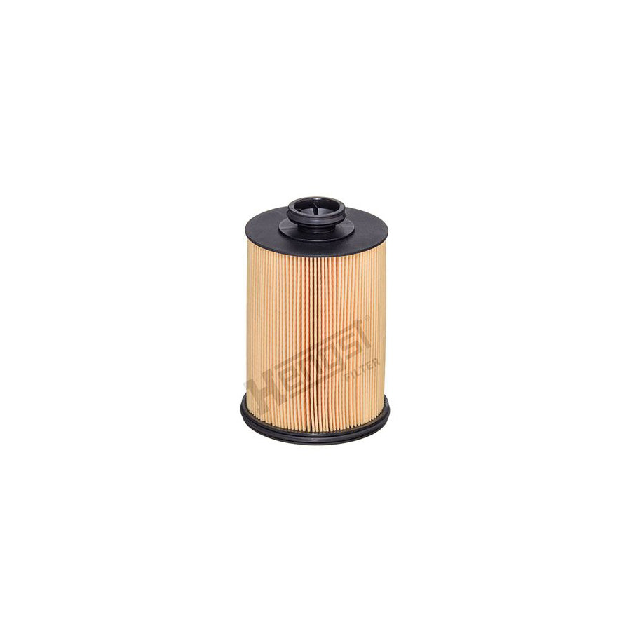 Hengst Filter E465Kp D445 Fuel Filter