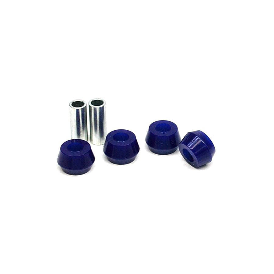 SuperPro SPF2164K SuperPro Anti-Roll Bar Bush Kit | ML Performance UK Car Parts