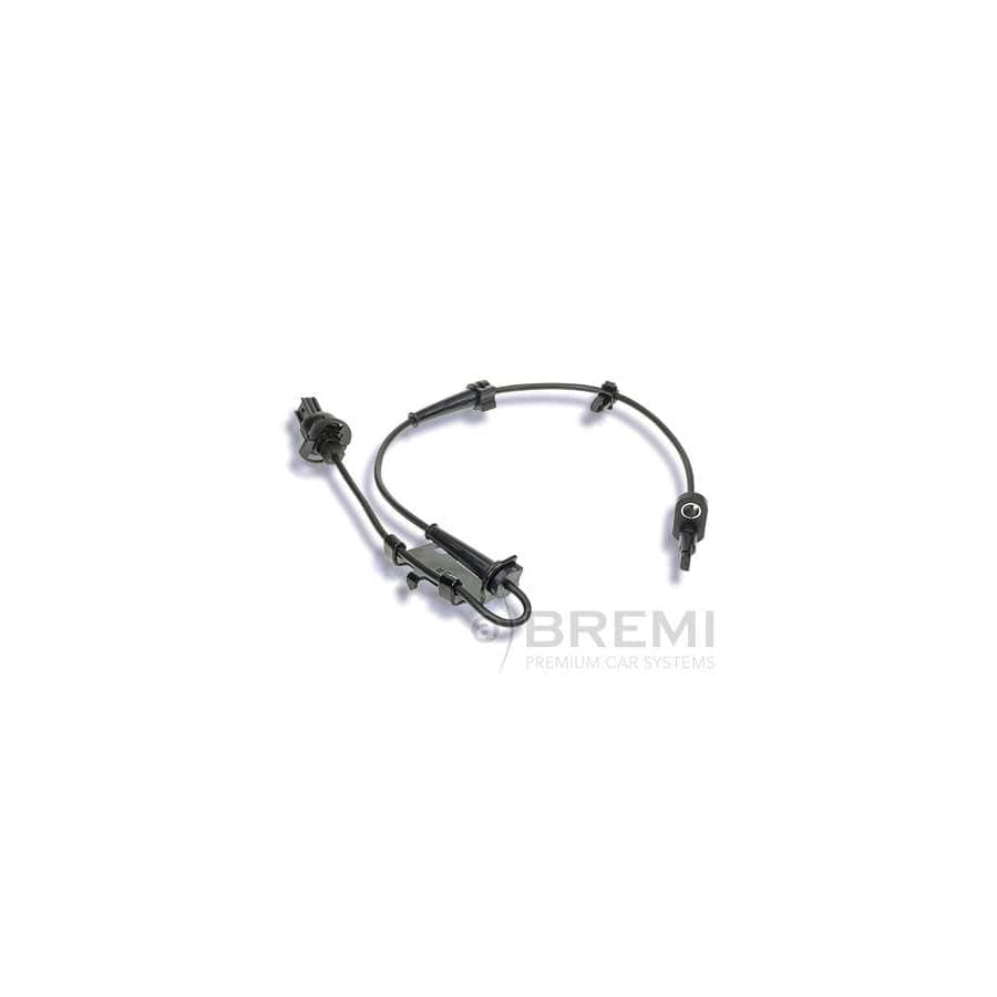 Bremi 50990 Abs Sensor