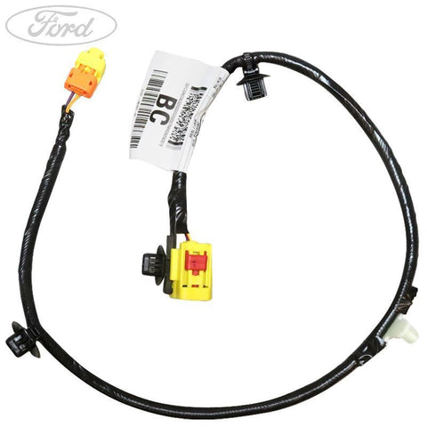 GENUINE FORD 1785807 WIRE | ML Performance UK