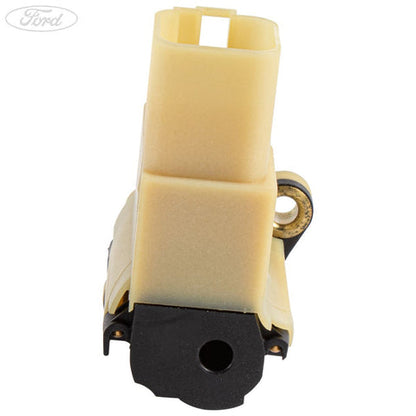 GENUINE FORD 1021795 ESCORT FIESTA ZETEC S & E REVERSING LIGHT SWITCH | ML Performance UK