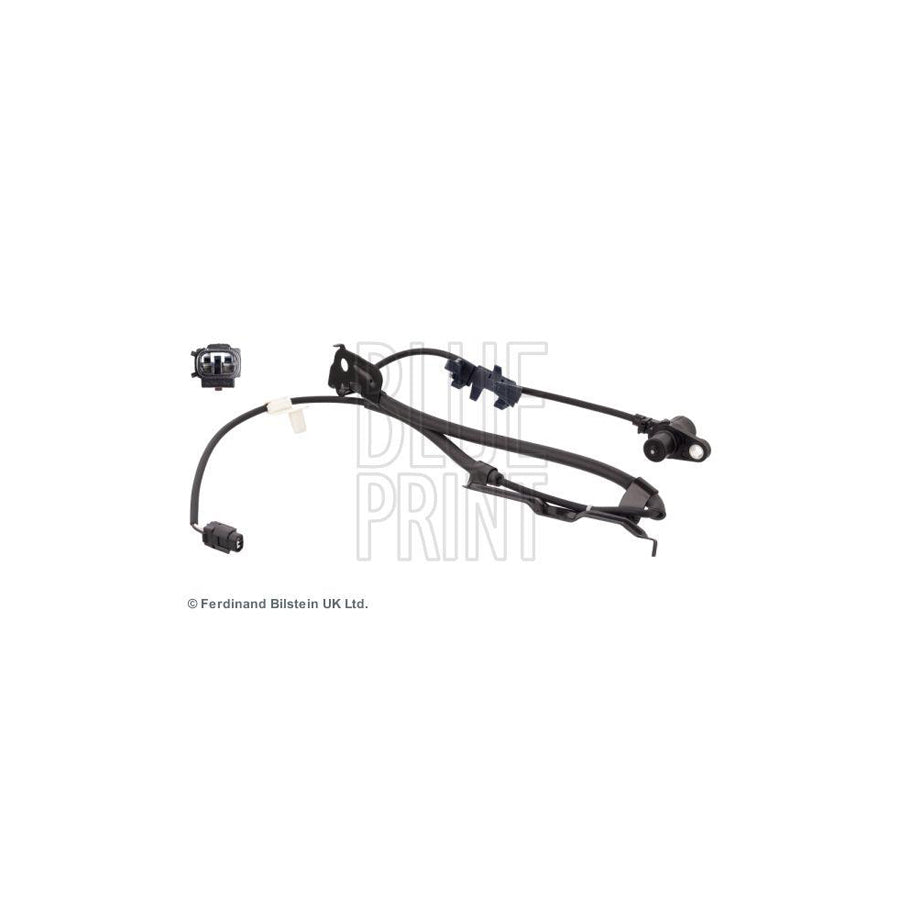 Blue Print ADT37169 Abs Sensor